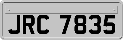 JRC7835