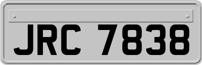 JRC7838