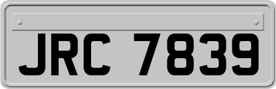 JRC7839