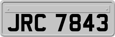 JRC7843