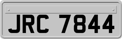 JRC7844