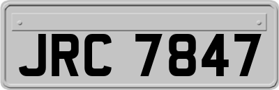 JRC7847
