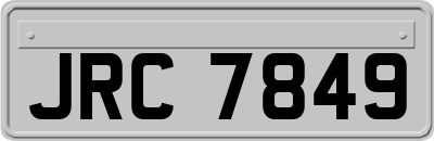 JRC7849