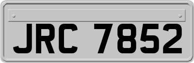 JRC7852