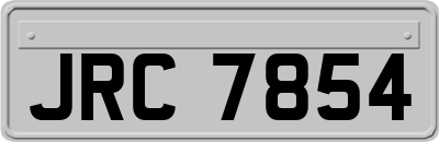 JRC7854