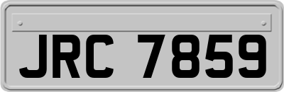 JRC7859