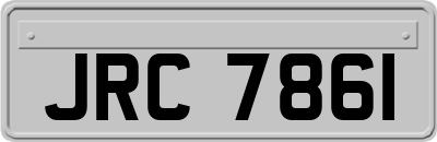 JRC7861