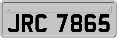 JRC7865