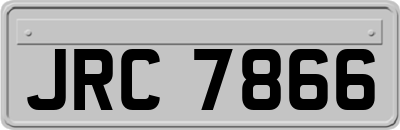 JRC7866