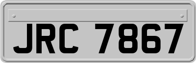 JRC7867