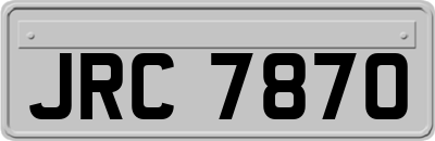 JRC7870