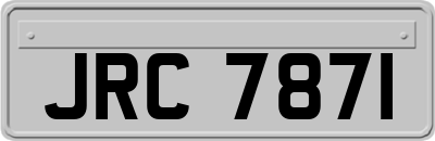 JRC7871