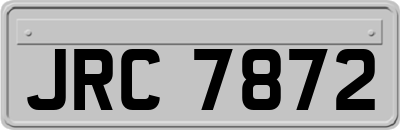 JRC7872