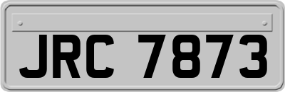 JRC7873