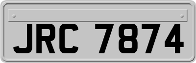 JRC7874