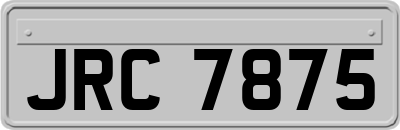 JRC7875