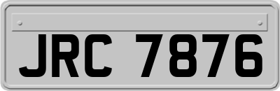 JRC7876