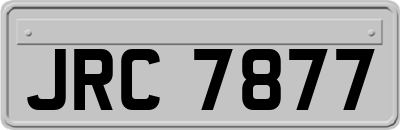 JRC7877