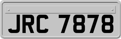 JRC7878