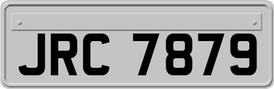 JRC7879