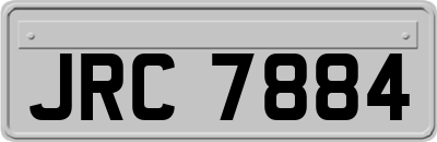 JRC7884