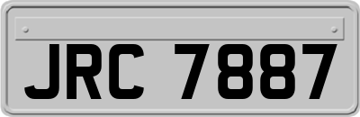 JRC7887