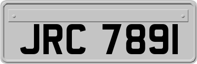 JRC7891
