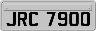 JRC7900