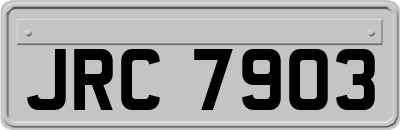 JRC7903