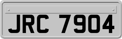 JRC7904