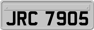 JRC7905