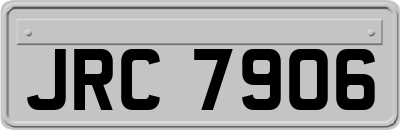 JRC7906
