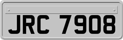 JRC7908