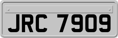 JRC7909