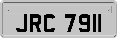 JRC7911