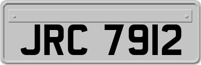 JRC7912