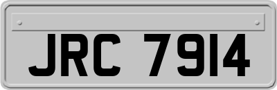 JRC7914