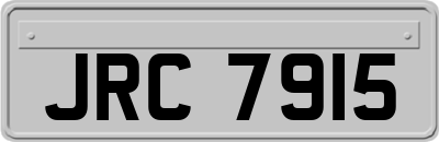 JRC7915