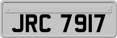 JRC7917