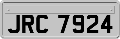 JRC7924