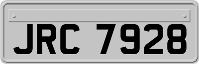 JRC7928