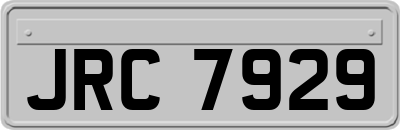 JRC7929