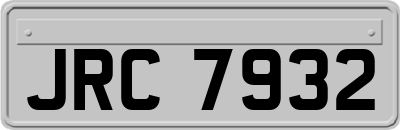 JRC7932