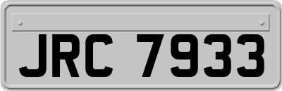 JRC7933