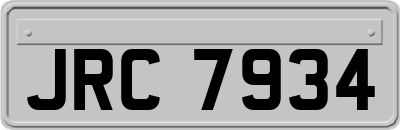JRC7934