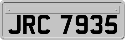 JRC7935
