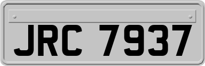 JRC7937