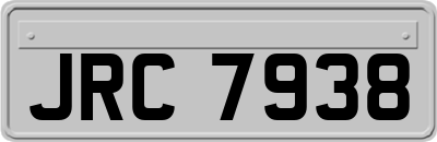 JRC7938