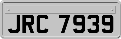 JRC7939