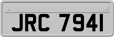 JRC7941